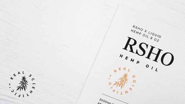 Crafting Effective Labels for the Medical Industry