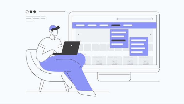 Navigating the Challenges: Best Practices for Website Navigation
