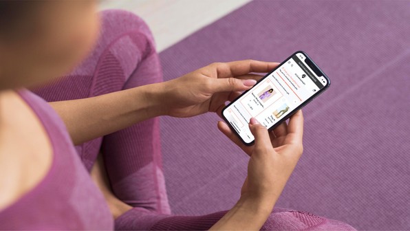 Streamline Your Shopping Experience with Progressive Basket: A Game-Changer in E-commerce